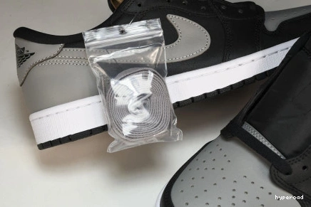 Hyperoad 1 Retro Jordan Low Shadow 0904